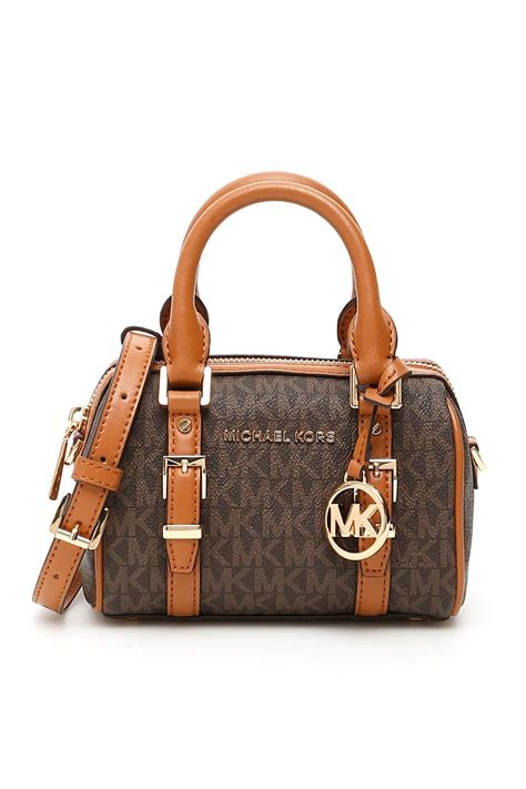 michael kors advertising bags|michael kors handbags official website.